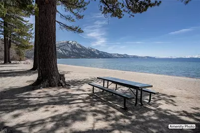 930 Fairway Park Drive #26, Incline Village, NV 89451 - Photo 13