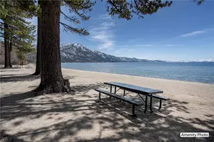 930 Fairway Park Dr, Incline Village, NV 89451 - Photo 13