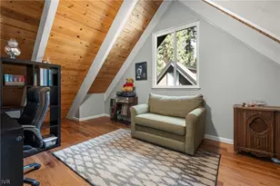 930 Fairway Park Dr, Incline Village, NV 89451 - Photo 11