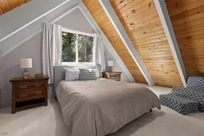 930 Fairway Park Drive #26, Incline Village, NV 89451 - Photo 11