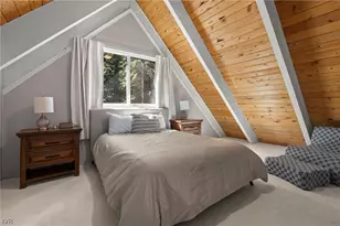 930 Fairway Park Dr, Incline Village, NV 89451 - Photo 11