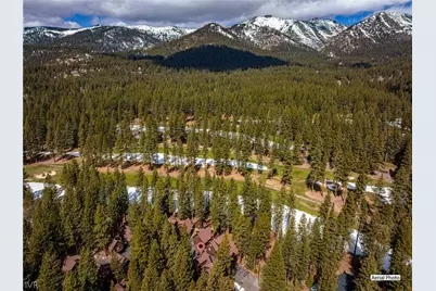 930 Fairway Park Drive #26, Incline Village, NV 89451 - Photo 25