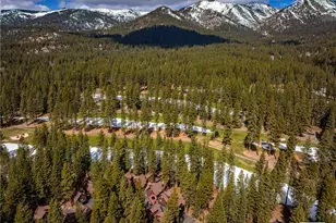 930 Fairway Park Dr, Incline Village, NV 89451 - Photo 17