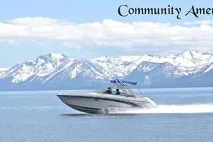 947 Incline Way, Incline Village, NV 89451 - Photo 29