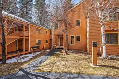 947 Incline Way #183, Incline Village, NV 89451 - Photo 23