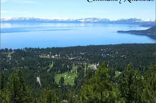 947 Incline Way, Incline Village, NV 89451 - Photo 37