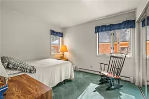 947 Incline Way, Incline Village, NV 89451 - Photo 15