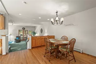 947 Incline Way, Incline Village, NV 89451 - Photo 9