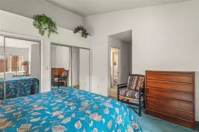 947 Incline Way #183, Incline Village, NV 89451 - Photo 13