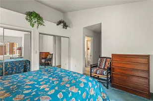 947 Incline Way, Incline Village, NV 89451 - Photo 13