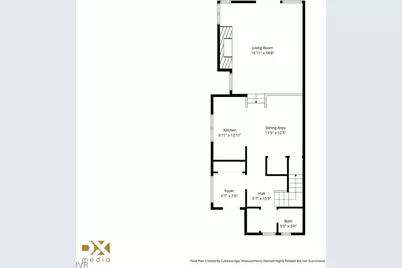 947 Incline Way #183, Incline Village, NV 89451 - Photo 25