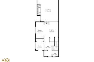 947 Incline Way, Incline Village, NV 89451 - Photo 25