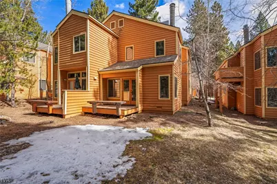 947 Incline Way #183, Incline Village, NV 89451 - Photo 21