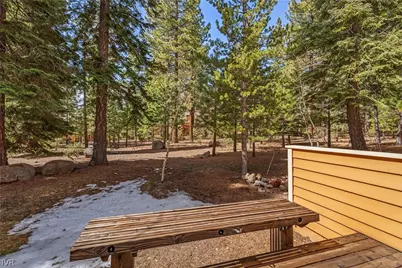 947 Incline Way #183, Incline Village, NV 89451 - Photo 19