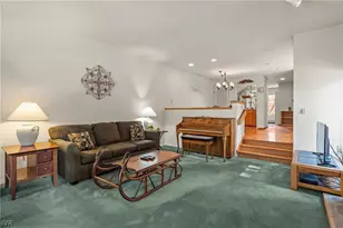 947 Incline Way, Incline Village, NV 89451 - Photo 3