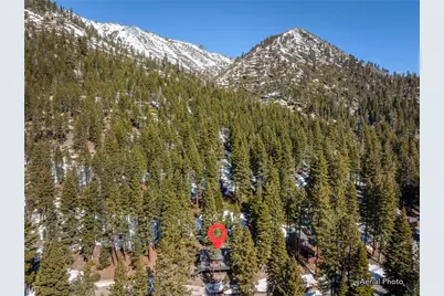 696 Bidwell Court, Incline Village, NV 89451 - Photo 27