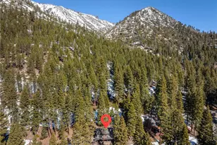 696 Bidwell Ct, Incline Village, NV 89451 - Photo 27