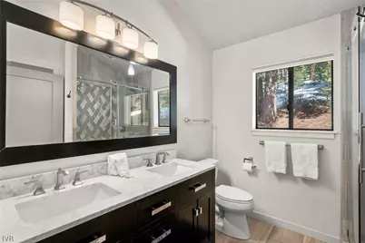 696 Bidwell Court, Incline Village, NV 89451 - Photo 17