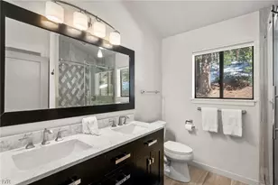 696 Bidwell Ct, Incline Village, NV 89451 - Photo 17