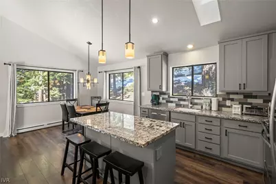 696 Bidwell Court, Incline Village, NV 89451 - Photo 9