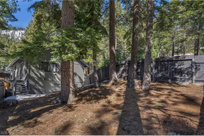 696 Bidwell Court, Incline Village, NV 89451 - Photo 23