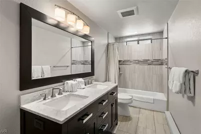 696 Bidwell Court, Incline Village, NV 89451 - Photo 19