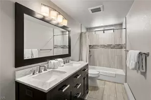 696 Bidwell Ct, Incline Village, NV 89451 - Photo 19