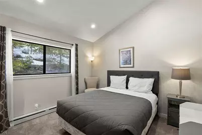 696 Bidwell Court, Incline Village, NV 89451 - Photo 15