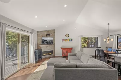 696 Bidwell Court, Incline Village, NV 89451 - Photo 5