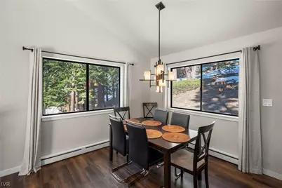 696 Bidwell Court, Incline Village, NV 89451 - Photo 11