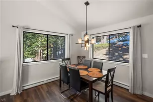 696 Bidwell Ct, Incline Village, NV 89451 - Photo 11