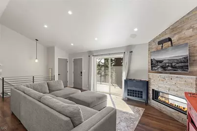 696 Bidwell Court, Incline Village, NV 89451 - Photo 3