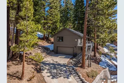 696 Bidwell Court, Incline Village, NV 89451 - Photo 25