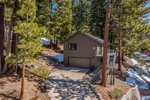 696 Bidwell Ct, Incline Village, NV 89451 - Photo 25