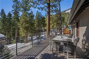 696 Bidwell Ct, Incline Village, NV 89451 - Photo 21