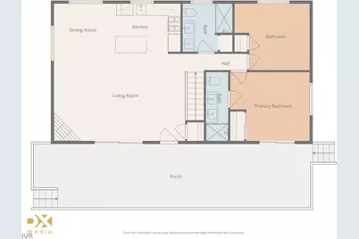 696 Bidwell Court, Incline Village, NV 89451 - Photo 31