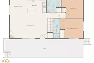 696 Bidwell Ct, Incline Village, NV 89451 - Photo 31