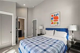 696 Bidwell Ct, Incline Village, NV 89451 - Photo 13