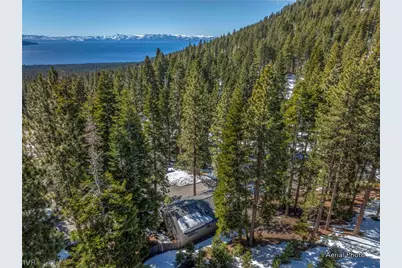 696 Bidwell Court, Incline Village, NV 89451 - Photo 29