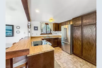 1117 Lucerne Way #-, Incline Village, NV 89451 - Photo 13