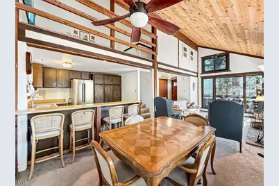1117 Lucerne Way #-, Incline Village, NV 89451 - Photo 15