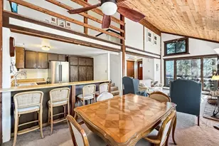 1117 Lucerne Way, Incline Village, NV 89451 - Photo 15