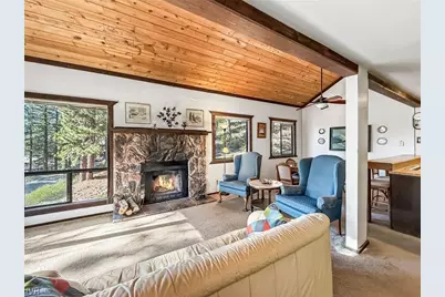 1117 Lucerne Way #-, Incline Village, NV 89451 - Photo 11