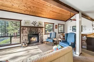 1117 Lucerne Way, Incline Village, NV 89451 - Photo 11