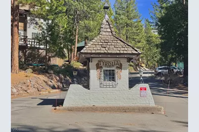 1117 Lucerne Way #-, Incline Village, NV 89451 - Photo 33