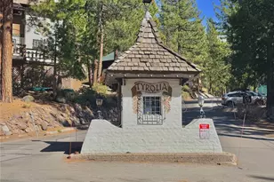 1117 Lucerne Way, Incline Village, NV 89451 - Photo 33