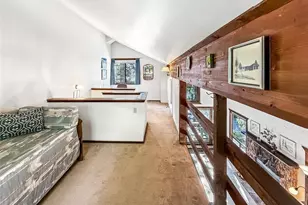 1117 Lucerne Way, Incline Village, NV 89451 - Photo 31