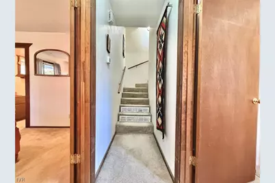1117 Lucerne Way #-, Incline Village, NV 89451 - Photo 21