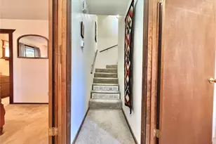 1117 Lucerne Way, Incline Village, NV 89451 - Photo 21