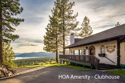 1117 Lucerne Way #-, Incline Village, NV 89451 - Photo 35